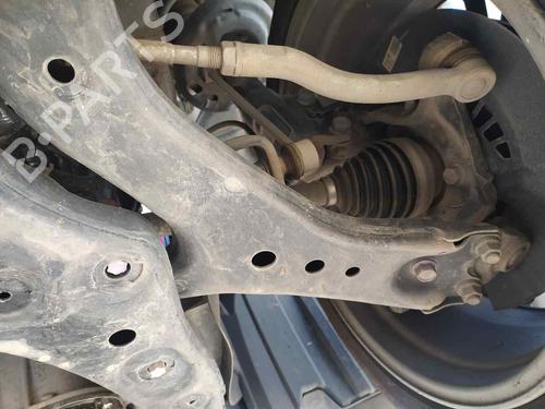 Used Right front suspension arm LEXUS ES (_Z10_, _A10_, _H10_) [2018-2025]  21770143