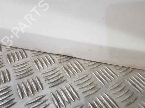 Right front door SEAT IBIZA IV (6J5, 6P1)  | BP4964833C3 