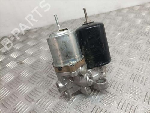 Brake master cylinder TOYOTA YARIS (_P13_) 1.5 Hybrid (NHP130_, NHP130) | BP18301611M77 