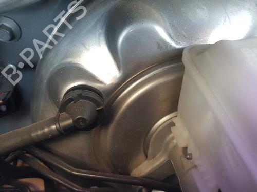 Used Servo brake BMW 2 Gran Coupe (F44) [2019-2025]  18486937