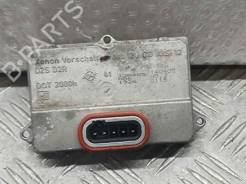 Module xenonverlichting SAAB 9-3 Convertible (YS3F) [2003-2015]  21096368