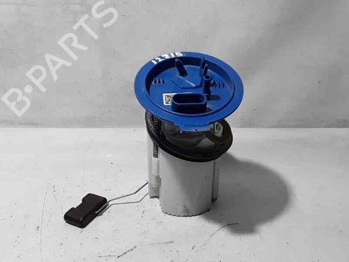 Fuel pump SEAT LEON (5F1)  | BP6825881M76 
