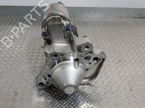 starter-renault-megane-iii-hatchback-bz01_-b3_-2008-40194991 main image