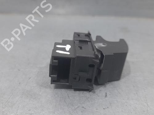 Left rear window switch CUPRA FORMENTOR (KM7, KMP) 2.0 TSI 4Drive | BP32471593I29