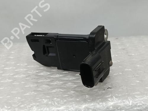 Used Mass air flow sensor TOYOTA AVENSIS Saloon (_T27_) [2008-2018]  13525847