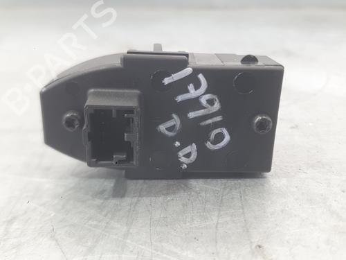 Right front window switch ALFA ROMEO GIULIETTA (940_) 1.6 JTDM (940FXD1A) | BP38073226I26 - Image 3