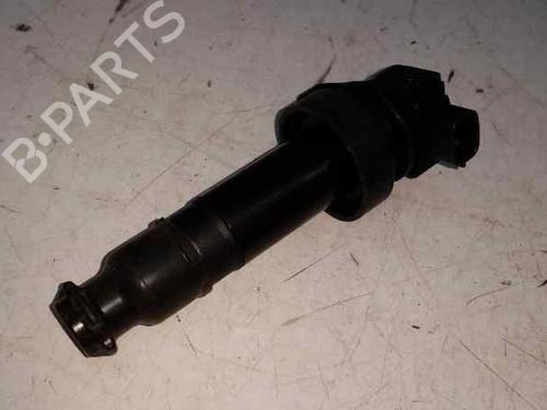 Used Ignition coil HYUNDAI i30 (FD) [2007-2012]  2127152