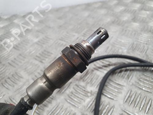 Electronic sensor VW POLO V (6R1, 6C1) 1.4 TDI | BP12506406M84 