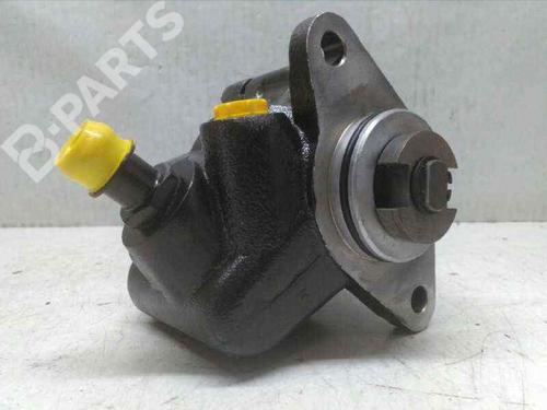 Bomba de direcção FIAT DUCATO Bus (230_) 2.5 D Combinato (84 hp) 7683955114 | 7683955114 | ZF |