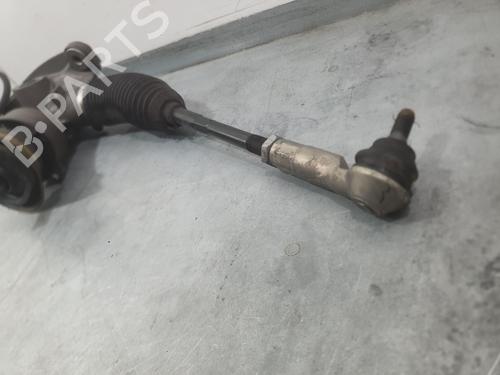Steering rack SEAT LEON ST (5F8) 1.4 TSI | BP36302842M22 - Image 5