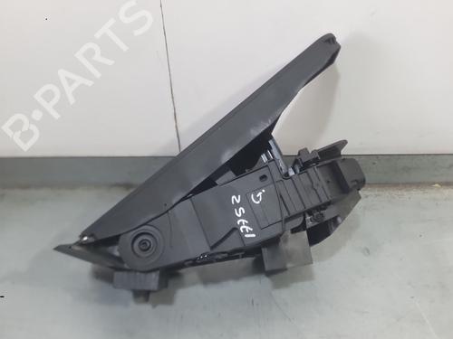 Pedal MG MG HS (AS23) 1.5 EHS Hybrid (CSA6463) | BP38460223I4 - Image 2