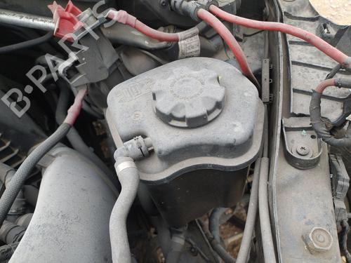 Ekpansionstank BMW X5 (F15, F85) xDrive 40e (313 hp) 24676890