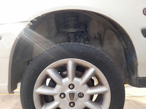 BP31837162C56 main image