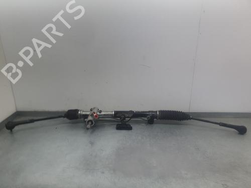 Used Steering rack Steering rack FIAT DOBLO Cargo (263_) 1.6 D Multijet (263WXD1B, 263WXR1B, 263WXX1B, 263ZXD1B,... (105 hp) 34628302 34628302