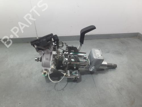 Used Steering column Steering column MG MG HS (AS23) 1.5 T (SAS23) (162 hp) 40037102 40037102
