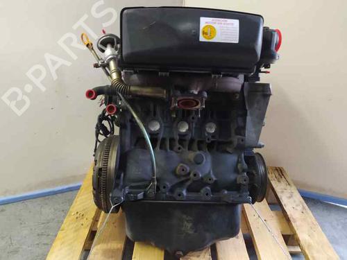 Motor SEAT AROSA (6H1)  | BP19159655M1 