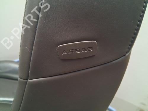 Left front seat PORSCHE MACAN (95B) 3.0 S Diesel | BP35787508C15 - Image 7
