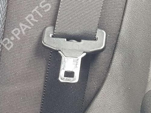 Sicherheitsgurt hinten links für FORD FOCUS II (DA_, HCP, DP) [2004-2013]  16468620