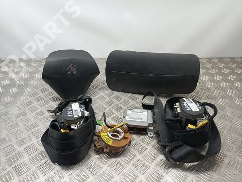 BP10050816C86 main image