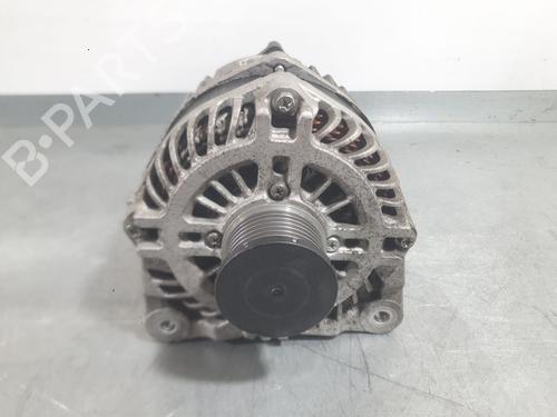 alternator-renault-trafic-iii-bus-jg_-2014-37494258 main image