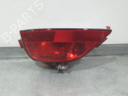 rear-bumper-left-light-renault-megane-iv-hatchback-b9amn_-2015-40012643 main image