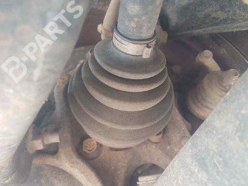 left-rear-driveshaft-nissan-pathfinder-iii-r51-25-dci-2005-7855371 main image