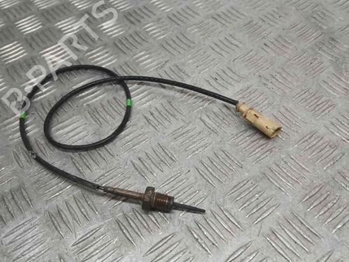 Used Electronic sensor VW CADDY IV MPV (SAB, SAJ) [2015-2025]  21125198