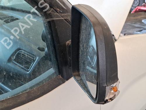 Used Right mirror Right mirror 37720561 37720561