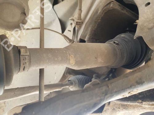 Used Right front driveshaft VOLVO XC90 I (275) [2002-2015]  18820707