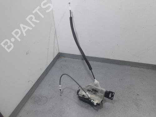 front-right-lock-opel-crossland-x-crossland-p17-p2qo-2017-31810782 main image