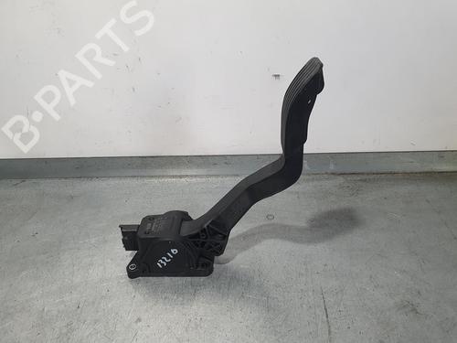 Pedal für CITROËN C4 II (NC_) [2009-2025]  11850706