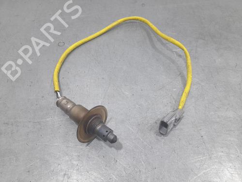 Used Electronic sensor RENAULT CAPTUR II (HF_) TCe 140 (HFN0) (140 hp) 31664615