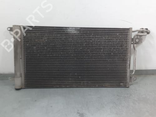 ac-radiator-seat-ibiza-iv-6j5-6p1-2008-2009-2010-2011-2012-2013-2014-2015-2016-2017-27692372 main image
