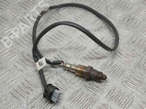 Elektronisk sensor FORD FIESTA VII (HJ, HF) [2017-2025]  22221608