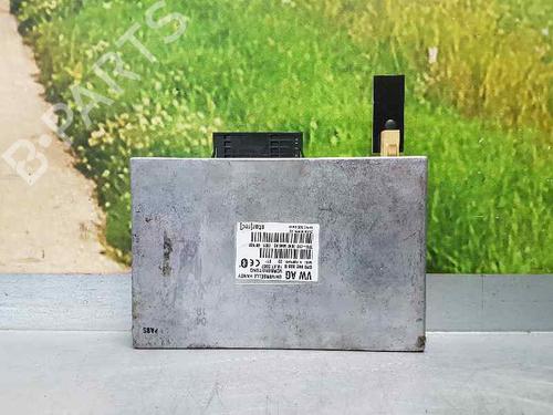 Used Other SEAT LEON (1P1) [2005-2013]  14011300