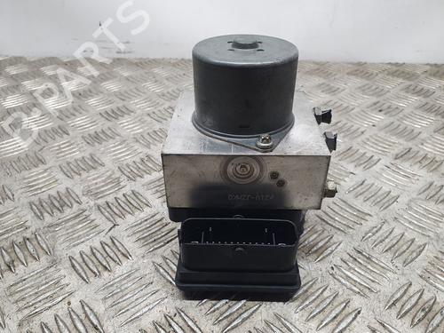 ABS pump FORD S-MAX (WA6)  | BP6955059M43 