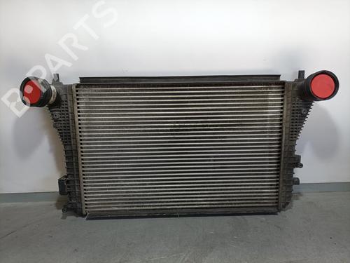 Intercooler VW GOLF V (1K1)  | BP11966961M30 