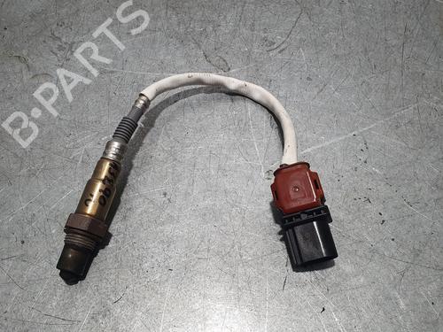 Elektronisk sensor FORD FIESTA VII (HJ, HF) [2017-2025]  9128028