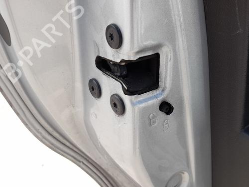 rear-left-lock-dacia-sandero-iii-2021-35727368 main image