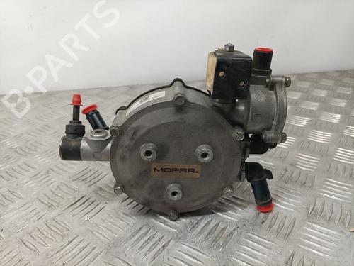 Fuel pump FIAT TIPO Estate (356_, 357_)  | BP13751229M76 