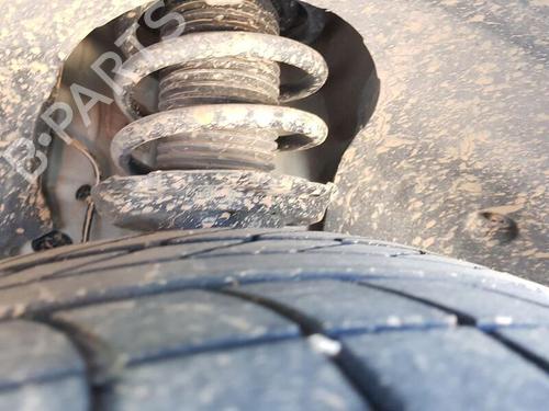 Used Right front shock absorber SEAT TARRACO (KN2) 2.0 TDi (150 hp) 26680315