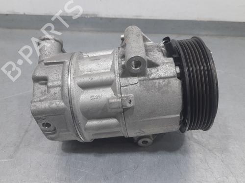 AC compressor FIAT TIPO Hatchback (356_, 357_) 1.4 (356HXA1B, 357) | BP31623652M34  - Image 5