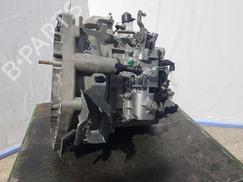 Gearbox JEEP RENEGADE SUV (BU, B1, BV) 1.0 T-GDi | BP34734198M3 - Image 4