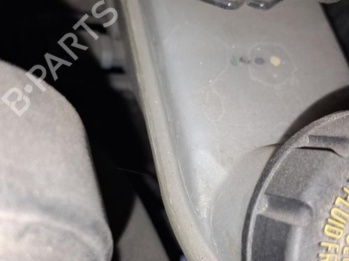 Used Brake master cylinder Brake master cylinder 38710252 38710252