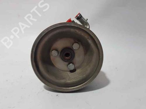 Used Steering pump ALFA ROMEO 147 (937_) 1.6 16V T.SPARK ECO (937.AXA1A, 937.BXA1A) (105 hp) 7775963