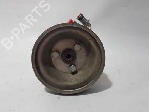 Steering pump ALFA ROMEO 147 (937_) 1.6 16V T.SPARK ECO (937.AXA1A, 937.BXA1A) (105 hp) 7775963