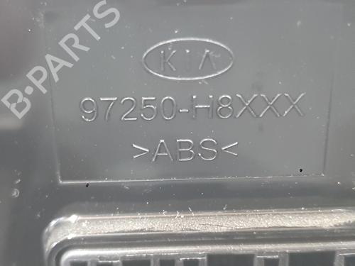 Climate control KIA STONIC (YB) 1.0 T-GDi | BP35981966I5  - Image 5