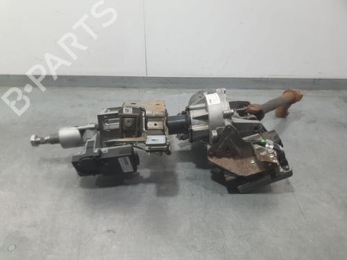 Used Steering column Steering column JEEP COMPASS (MP, M6, MV, M7) 1.3 (131 hp) 40194912 40194912