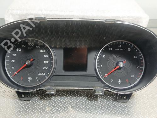 instrument-cluster-mg-mg-zs-suv-azs1-2017-29977014 main image