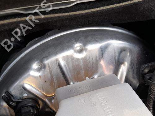 BP29976933M42 main image